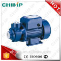 CHIMP mayor qb60 0.5 hp pequeña bomba de agua superficial